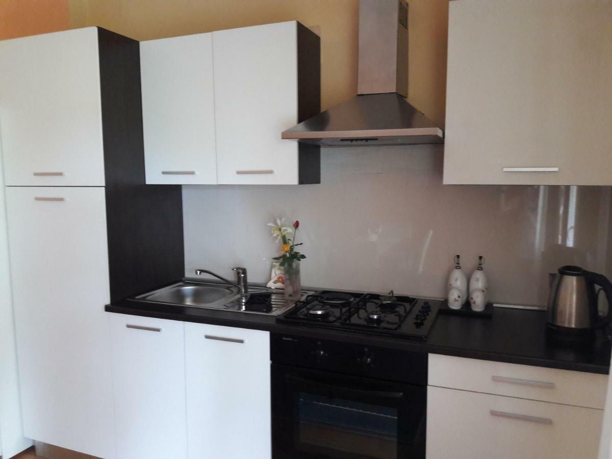 Apartman Korana, Belajskepoljice Duga Resa