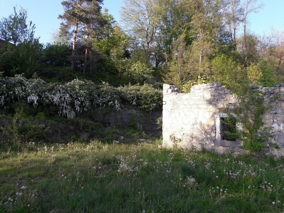 Korana, Belajskepoljice * Duga Resa