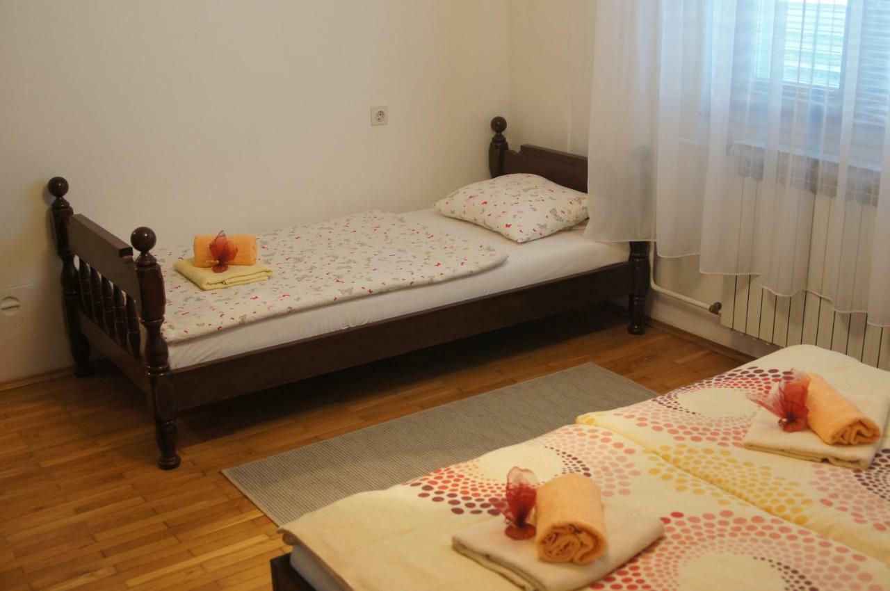 Korana, Belajskepoljice Duga Resa