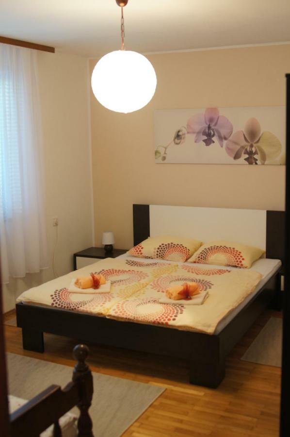 Apartment Korana, Belajskepoljice Duga Resa