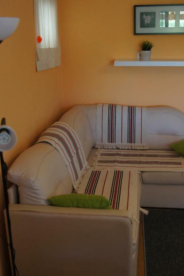 Korana, Belajskepoljice Apartman Duga Resa