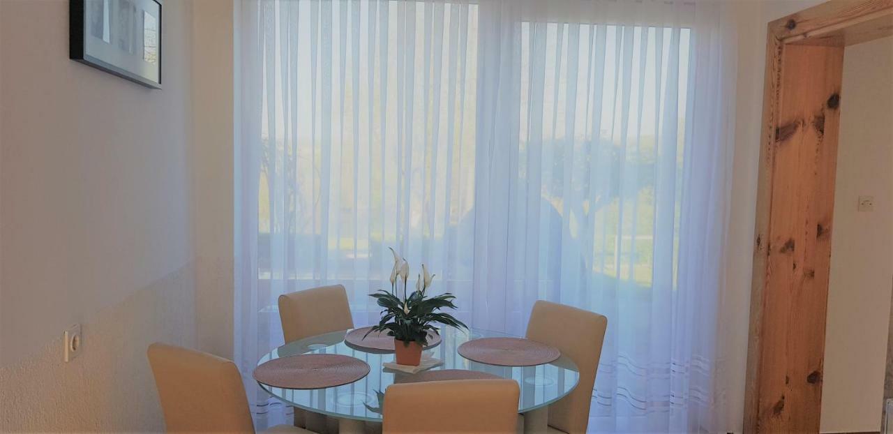 Korana, Belajskepoljice Apartman Duga Resa
