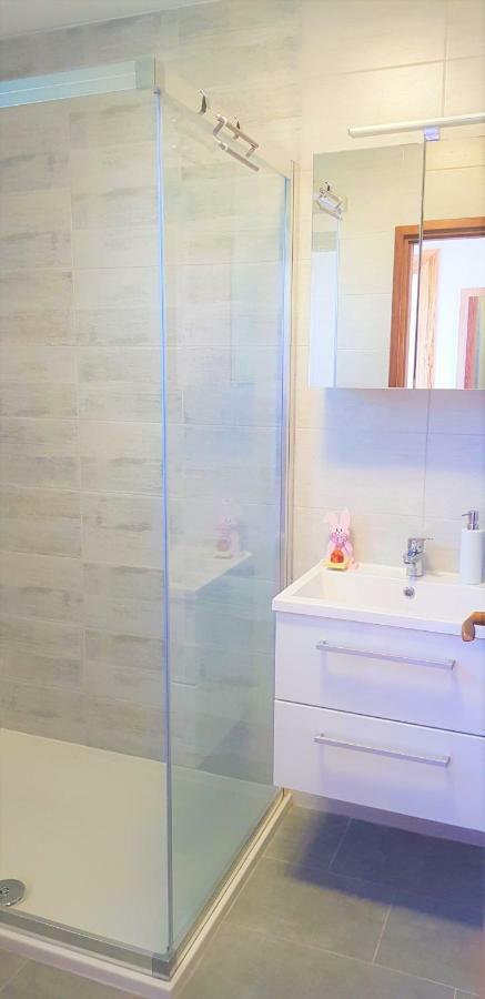 Apartman Korana, Belajskepoljice Duga Resa