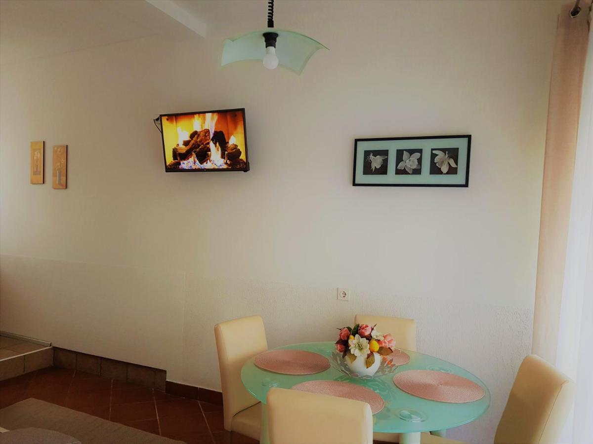 Korana, Belajskepoljice Apartman Duga Resa