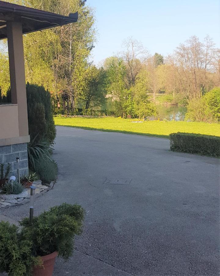 Korana, Belajskepoljice